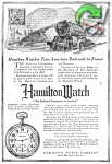 Hamilton 1919 523.jpg